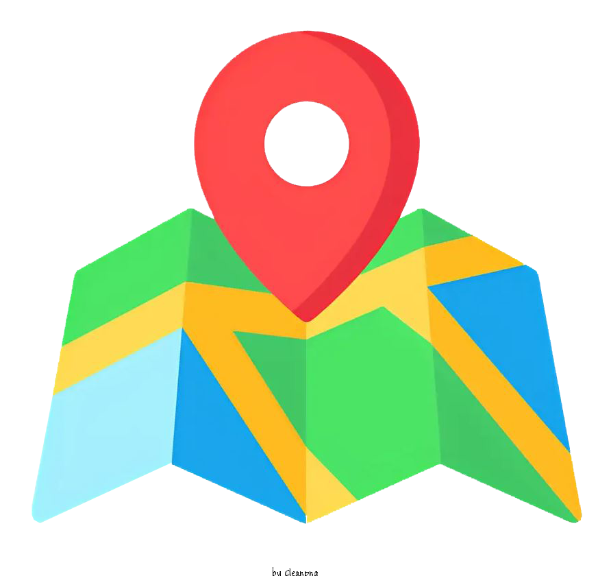 Lokasi