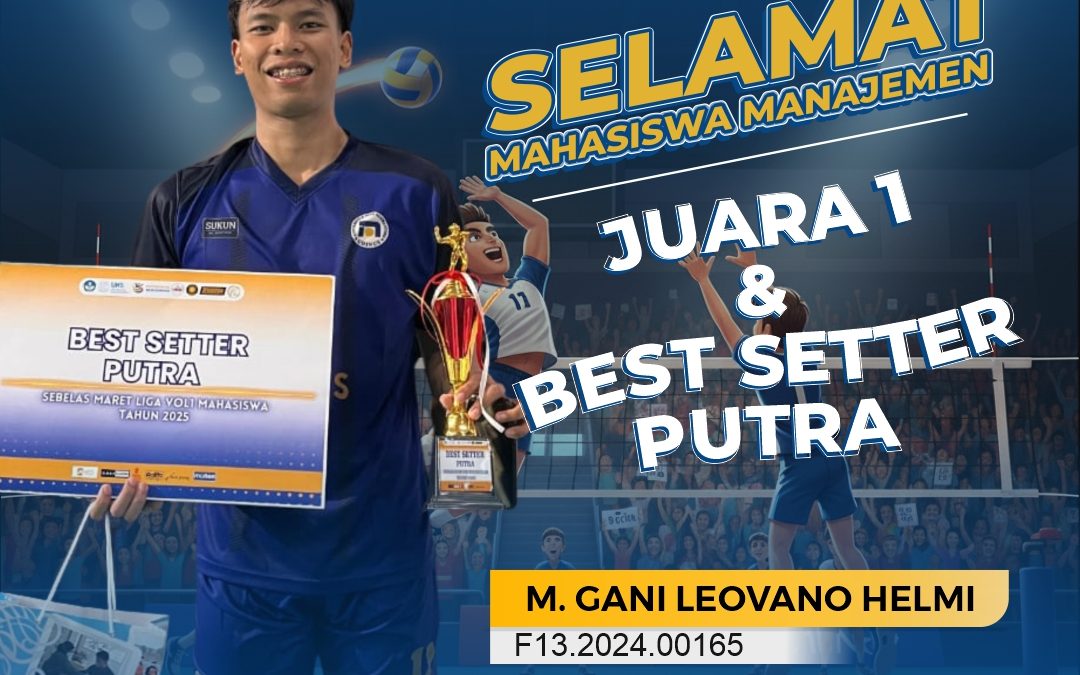 Double Winner Alert! 🏆🔥